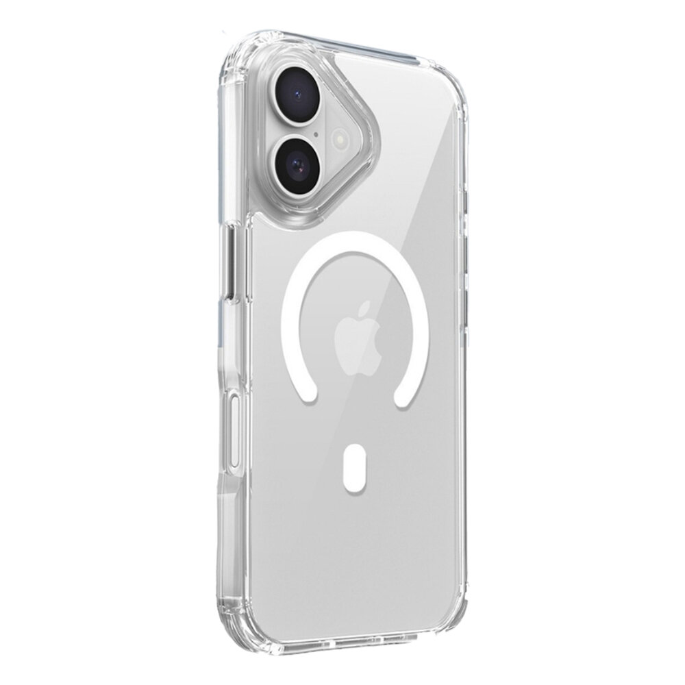 media.product.imagealternatetextformat.details