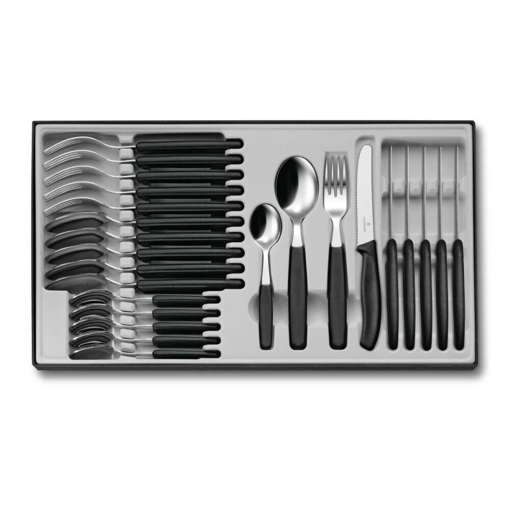 media.product.imagealternatetextformat.details
