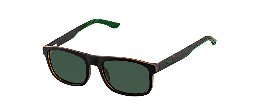 media.product.imagealternatetextformat.details