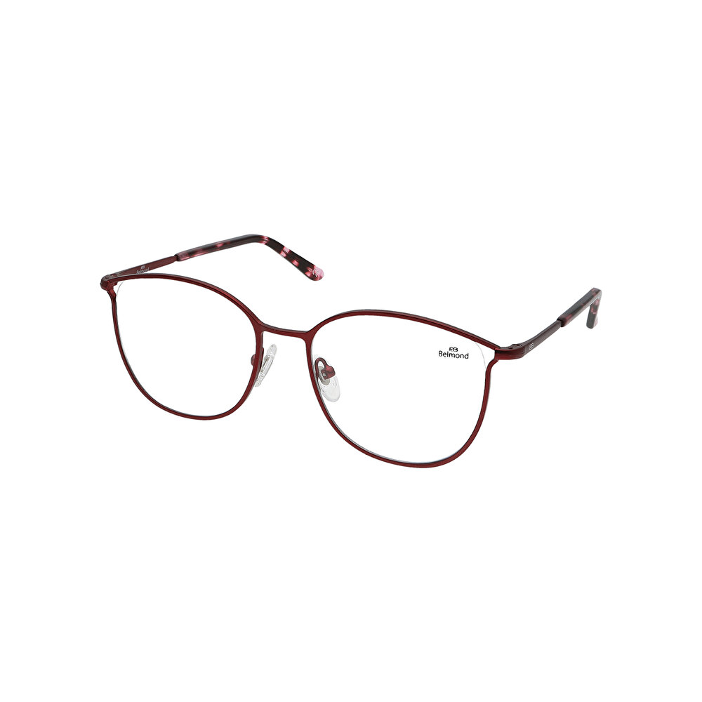 media.product.imagealternatetextformat.details