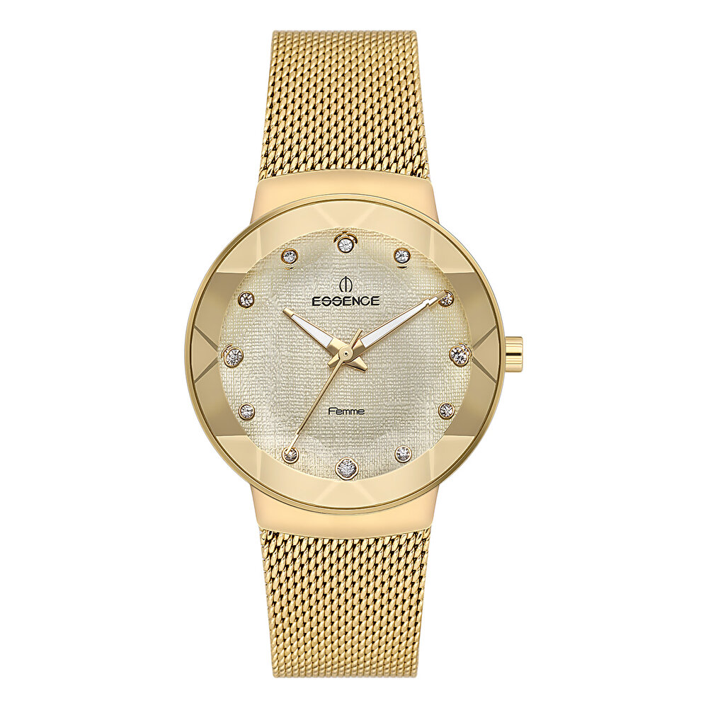 media.product.imagealternatetextformat.details