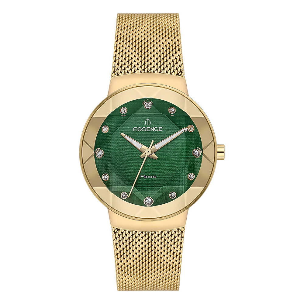 media.product.imagealternatetextformat.details