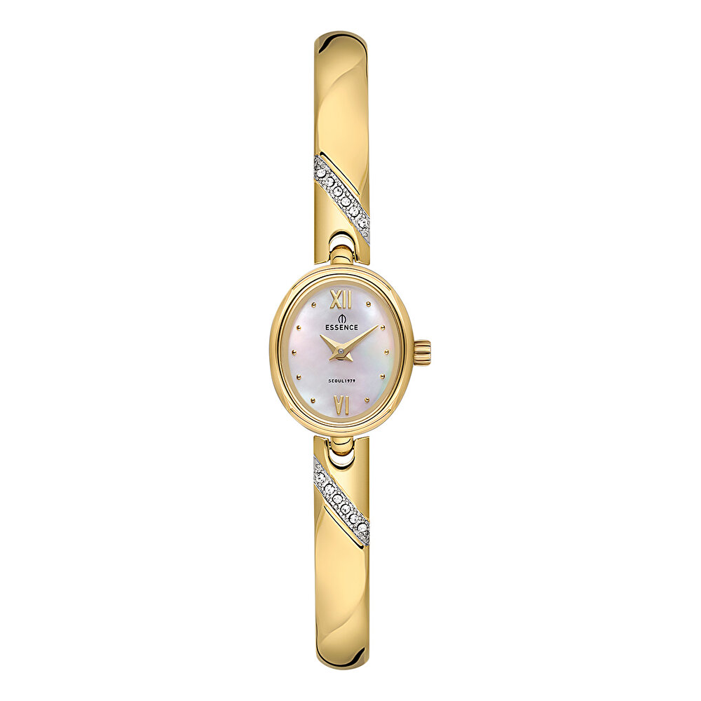 media.product.imagealternatetextformat.details