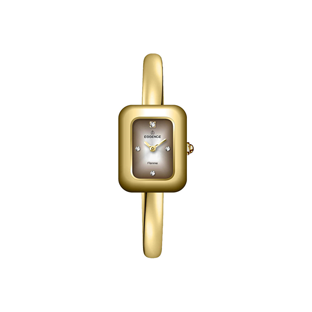 media.product.imagealternatetextformat.details