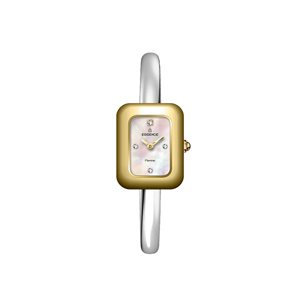 media.product.imagealternatetextformat.details