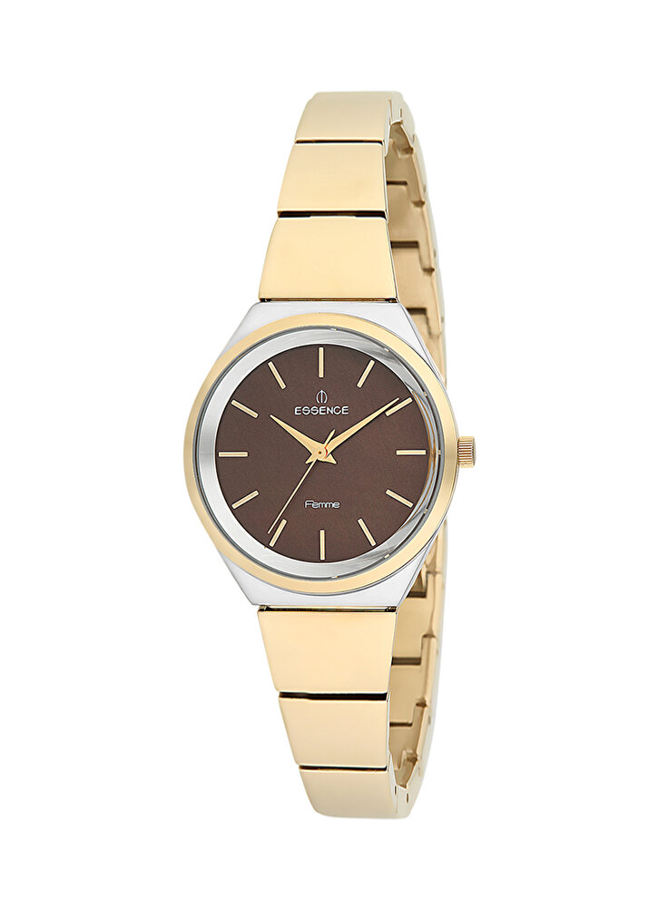 media.product.imagealternatetextformat.details