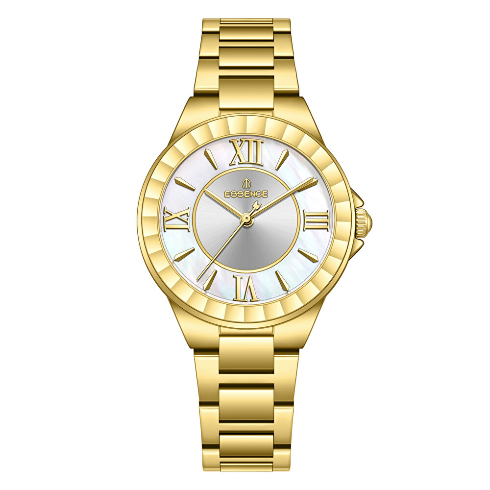 media.product.imagealternatetextformat.details