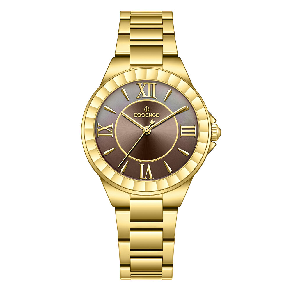 media.product.imagealternatetextformat.details