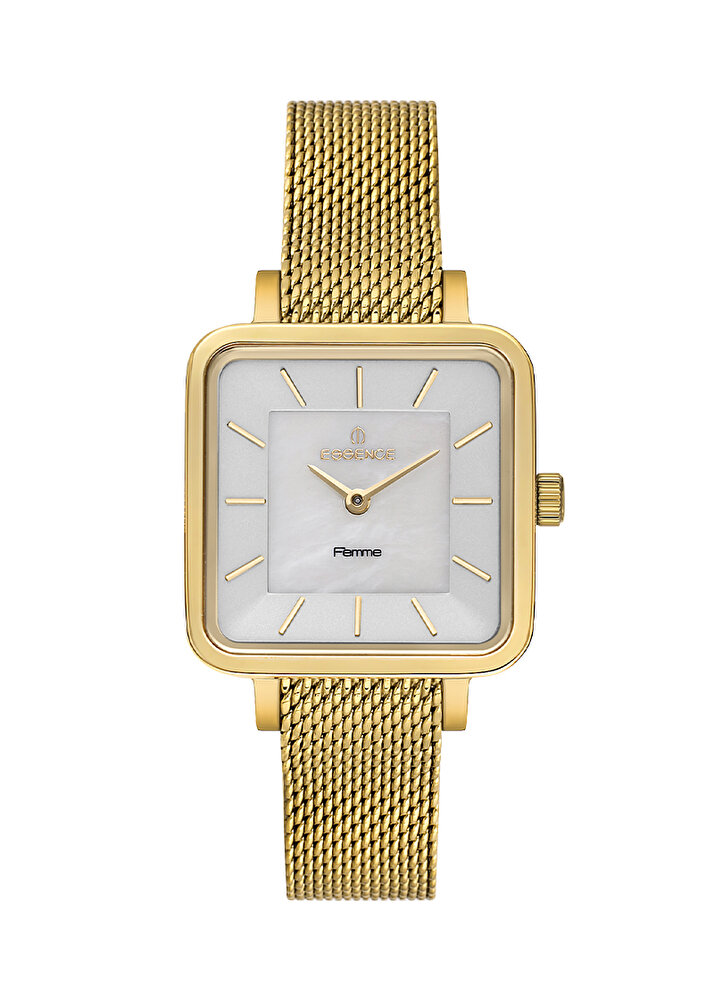 media.product.imagealternatetextformat.details