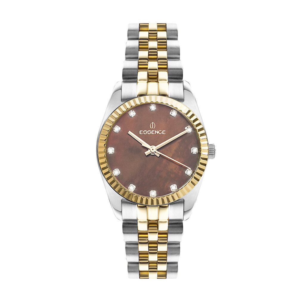 media.product.imagealternatetextformat.details