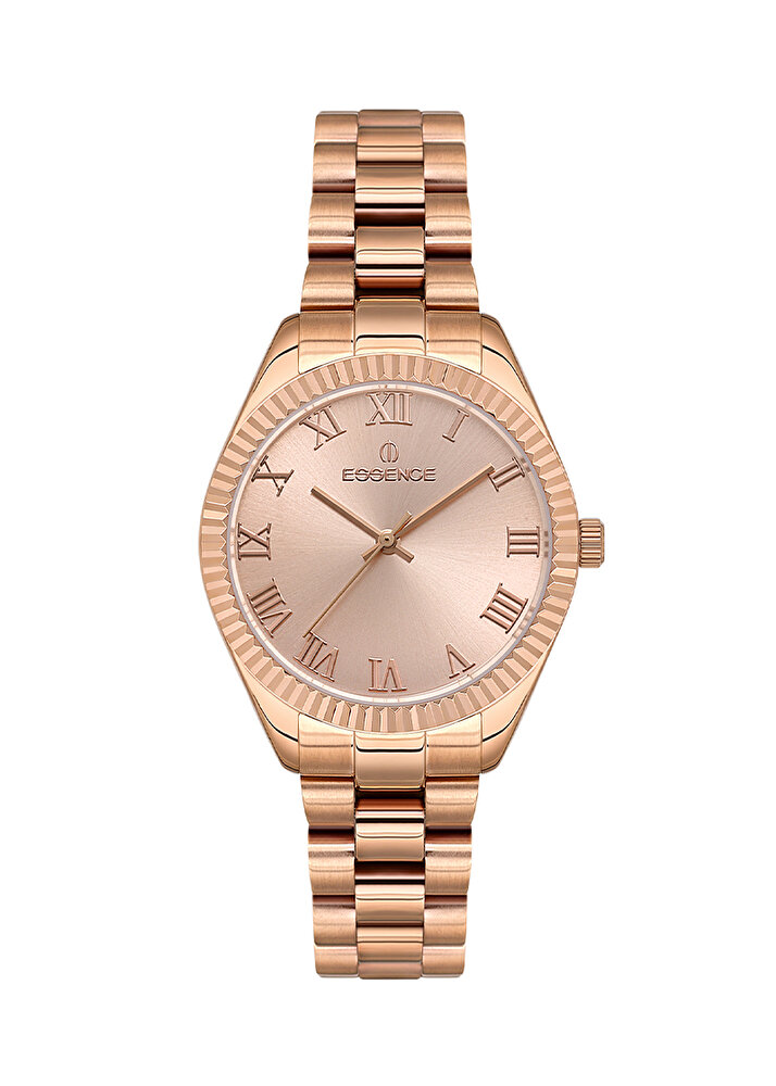 media.product.imagealternatetextformat.details