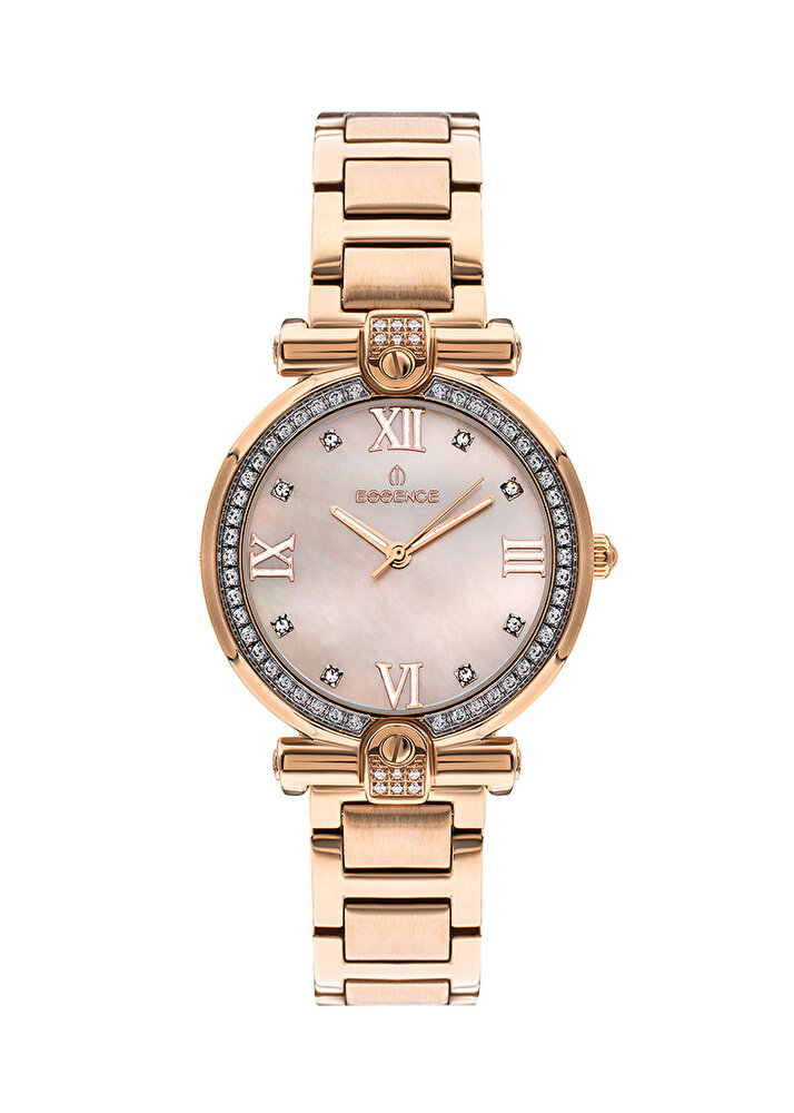 media.product.imagealternatetextformat.details