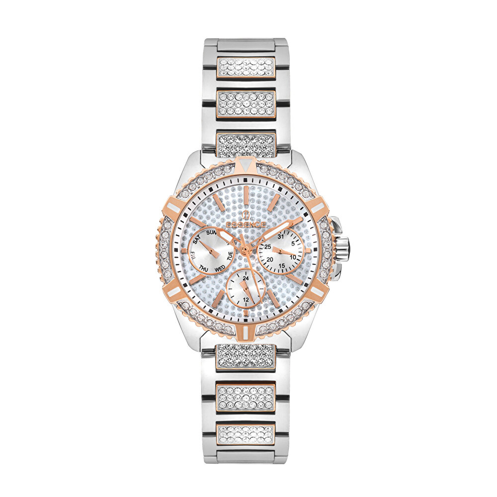 media.product.imagealternatetextformat.details