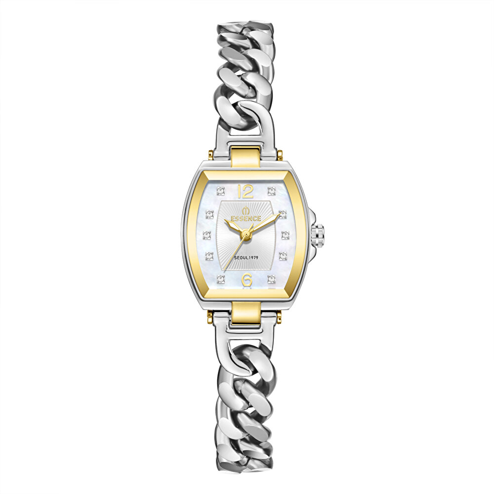 media.product.imagealternatetextformat.details