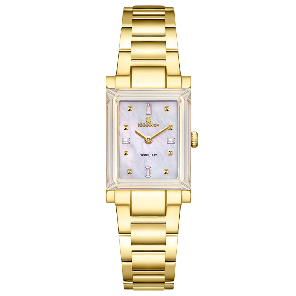 media.product.imagealternatetextformat.details