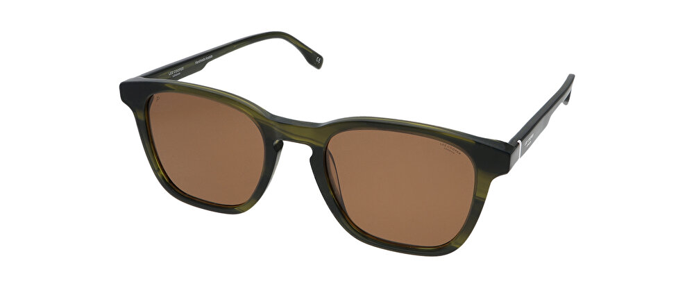 media.product.imagealternatetextformat.details