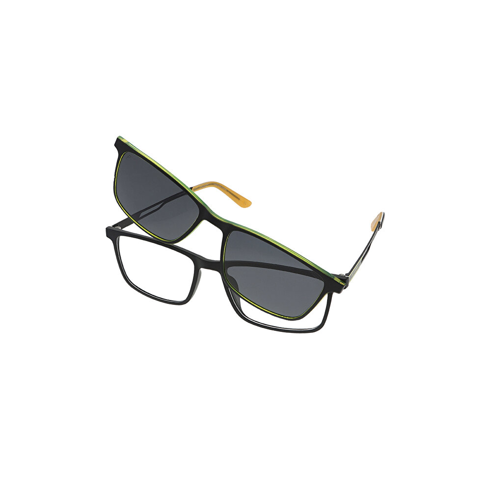 media.product.imagealternatetextformat.details