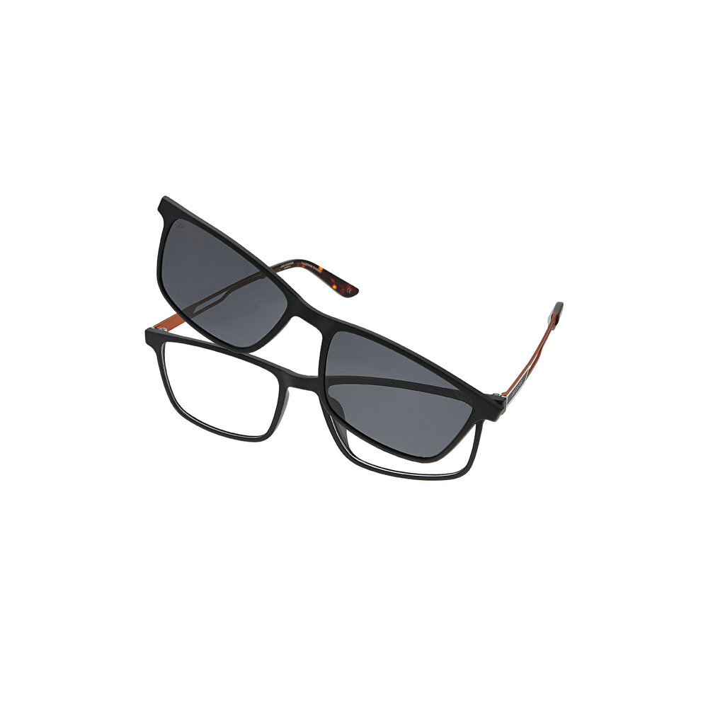 media.product.imagealternatetextformat.details