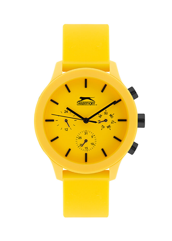 media.product.imagealternatetextformat.details