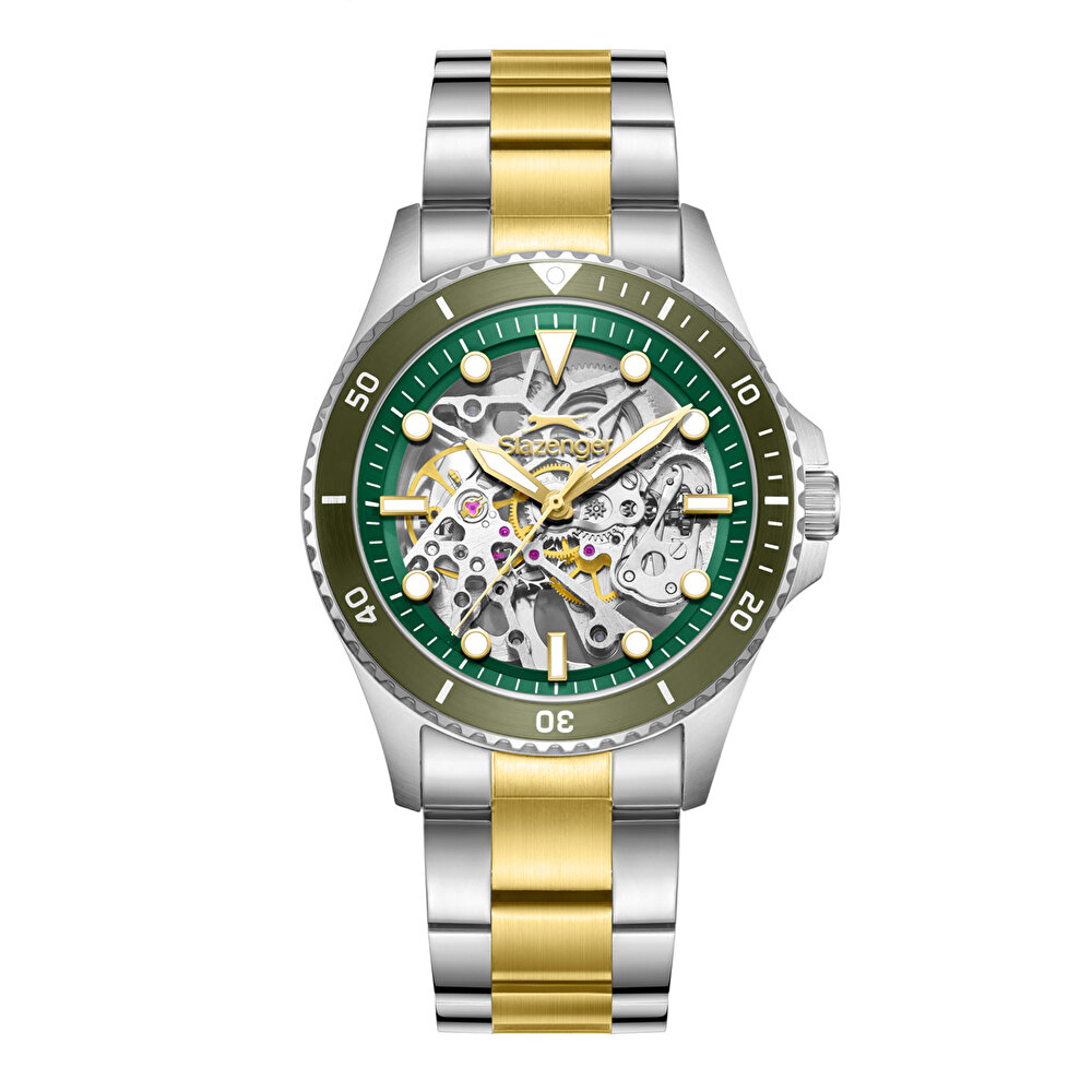 media.product.imagealternatetextformat.details