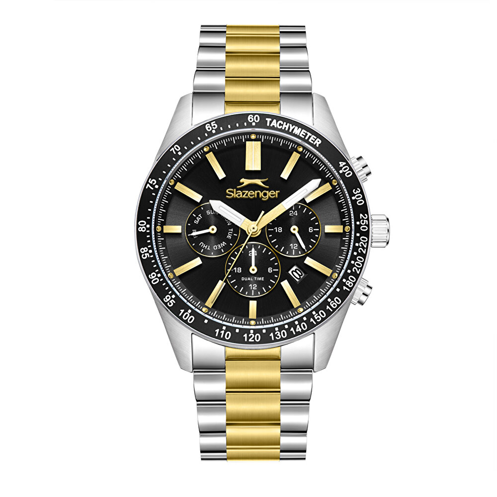 media.product.imagealternatetextformat.details