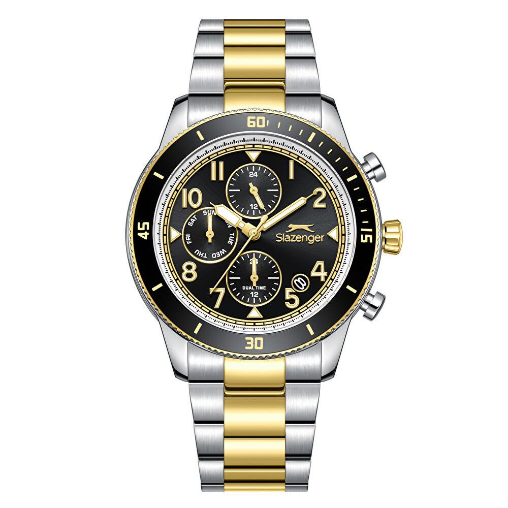 media.product.imagealternatetextformat.details