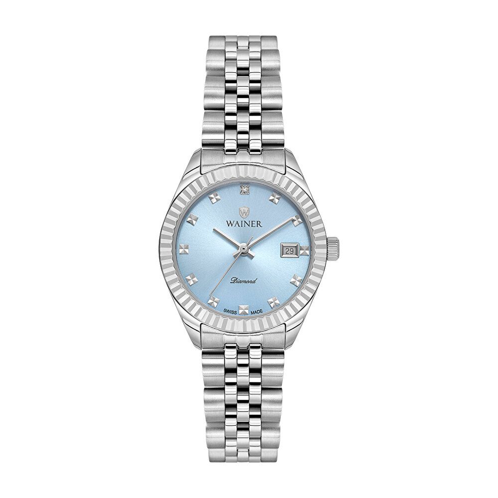 media.product.imagealternatetextformat.details