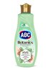 Picture of  Abc Botanics Softener April Rain 1440 ml