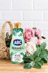 Picture of  Abc Botanics Softener April Rain 1440 ml