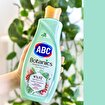 Picture of  Abc Botanics Softener April Rain 1440 ml