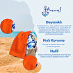 media.product.imagealternatetextformat.details
