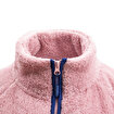 Anemoss Gemici Martı Kadın Polar Sweatshirt. ürün görseli