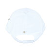 Anemoss Marine Yelken Beyaz Şapka. ürün görseli