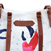media.product.imagealternatetextformat.details