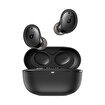 Anker Soundcore Life Dot 3i TWS Kablosuz Bluetooth 5.2 Hibrit Aktif Gürültü Önleme Kulak İçi Kulaklık Siyah. ürün görseli