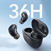 Anker Soundcore Life Dot 3i TWS Kablosuz Bluetooth 5.2 Hibrit Aktif Gürültü Önleme Kulak İçi Kulaklık Siyah. ürün görseli