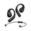 Anker AeroFit Pro Kulaklık - A3871. ürün görseli