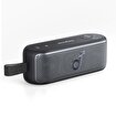 Anker Soundcore Motion 100 Bluetooth Hoparlör -Siyah - 20W - IPX7. ürün görseli