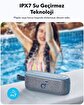 Anker Soundcore Motion 100 Bluetooth Hoparlör -Mavi- 20W - IPX7. ürün görseli