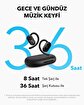 Anker Soundcore V20i Open-Ear Bluetooth Kulaklık - Siyah. ürün görseli