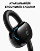 Anker Soundcore V20i Open-Ear Bluetooth Kulaklık - Siyah. ürün görseli