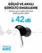 Anker Soundcore R50i NC TWS Kulaklık Beyaz - A3949. ürün görseli