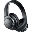 Anker Soundcore Life Q20i Bluetooth Kulaklık. ürün görseli