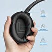 Anker Soundcore Life Q20i Bluetooth Kulaklık. ürün görseli