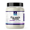 Picture of Animal Joy Egg White Protein Unflavoured 450 Gr / 15 Serving
