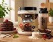 Picture of Animal Joy Protein Pancake Gluten-Free Chocolate Flavoured 750 Gr / 15 Serving
