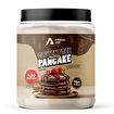 Picture of Animal Joy Protein Pancake Gluten-Free Chocolate Flavoured 750 Gr / 15 Serving