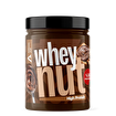 Picture of Animal Joy Whey Nut Chocolate 330 Gr