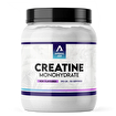 Picture of Animal Joy Creatine Monohydrate 200 Mesh Unflavoured 390 Gr / 130 Serving