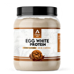 Picture of Animal Joy Egg White Protein Cookie Flavoured 450 Gr / 15 Serving